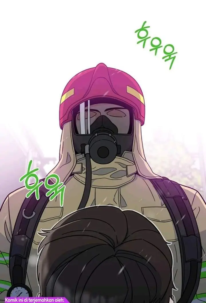 image-komik-1st-year-max-level-manager-chapter-6-4/53