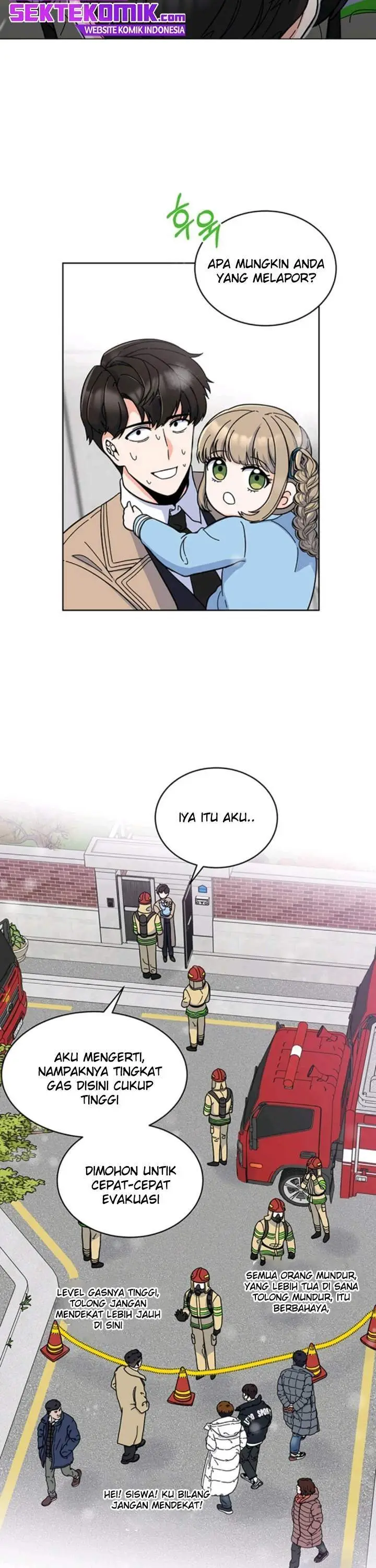 image-komik-1st-year-max-level-manager-chapter-6-5/53