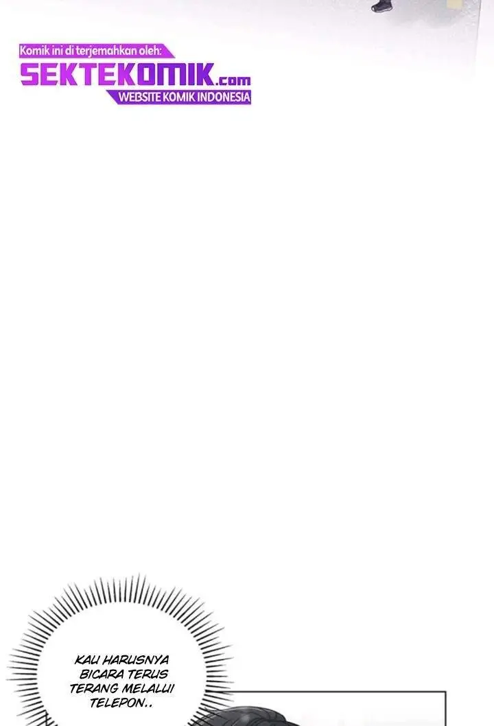 image-komik-1st-year-max-level-manager-chapter-6-6/53