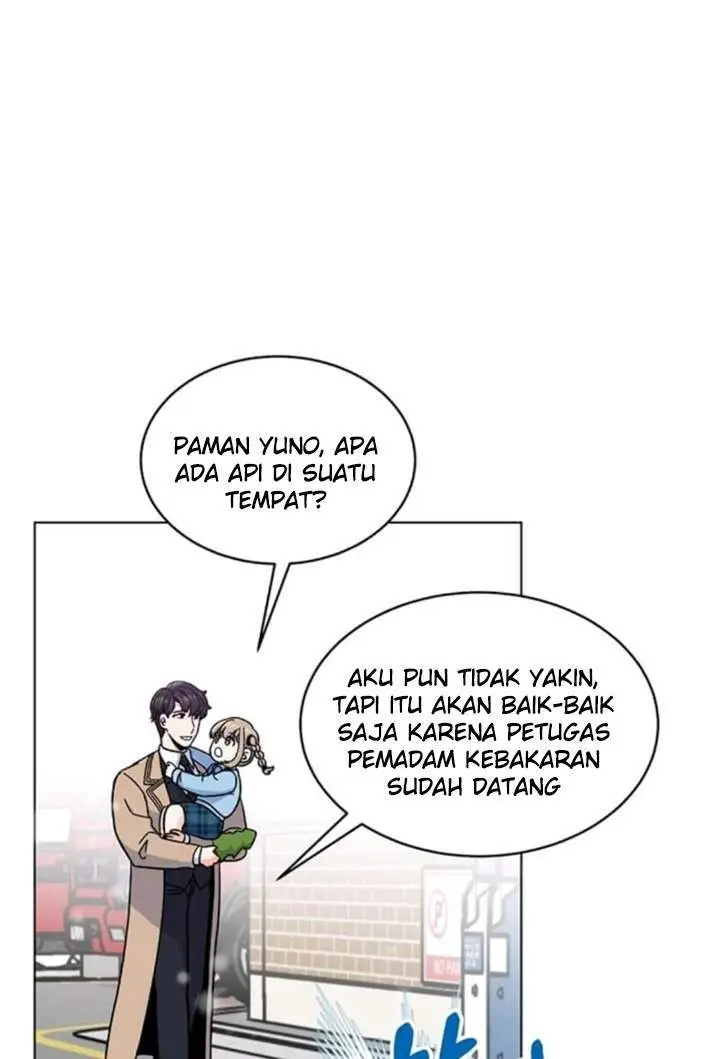 image-komik-1st-year-max-level-manager-chapter-6-8/53