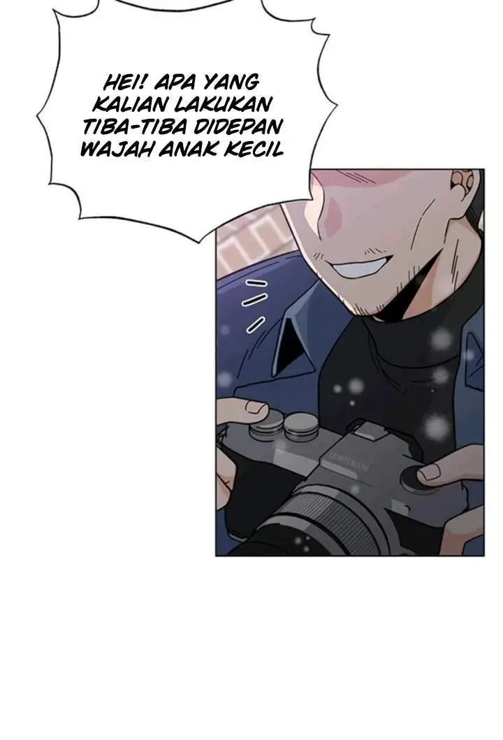 image-komik-1st-year-max-level-manager-chapter-6-10/53