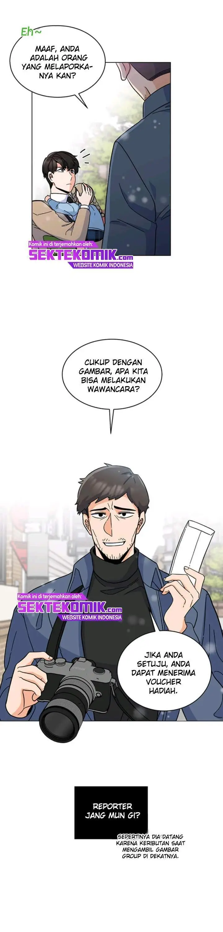 image-komik-1st-year-max-level-manager-chapter-6-11/53