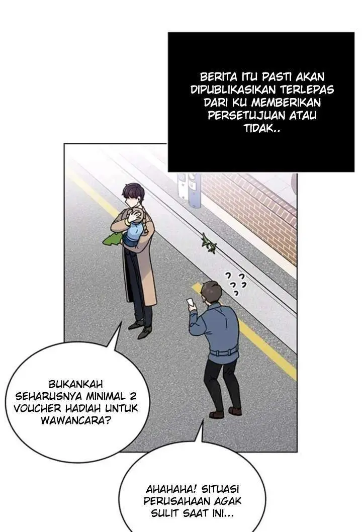 image-komik-1st-year-max-level-manager-chapter-6-12/53