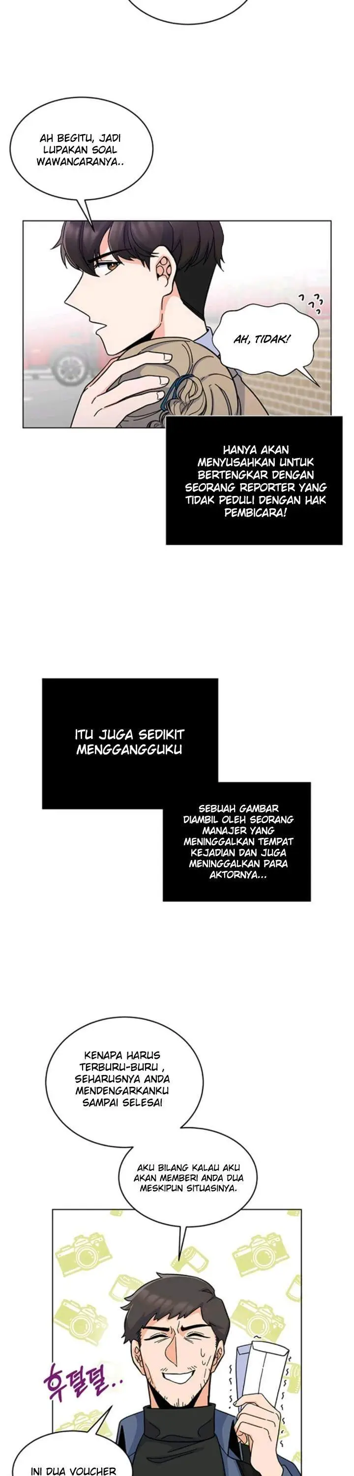 image-komik-1st-year-max-level-manager-chapter-6-13/53