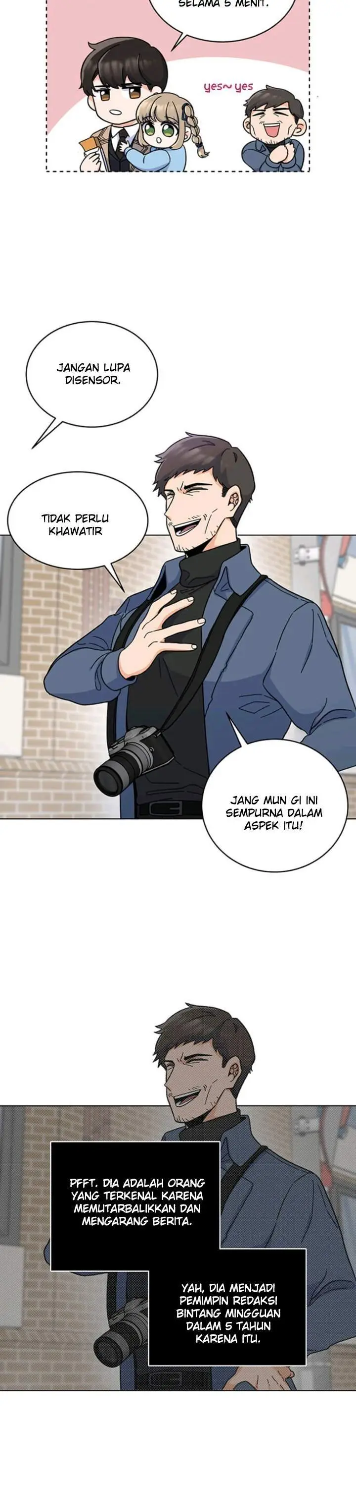 image-komik-1st-year-max-level-manager-chapter-6-15/53