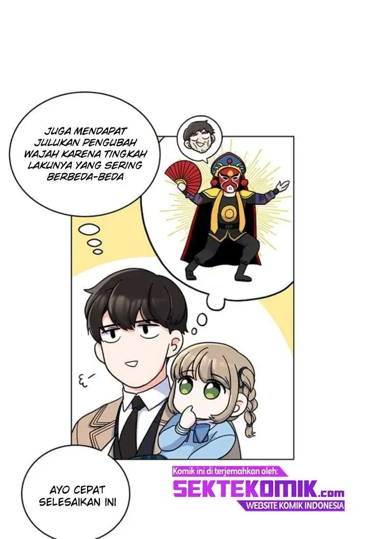 image-komik-1st-year-max-level-manager-chapter-6-16/53