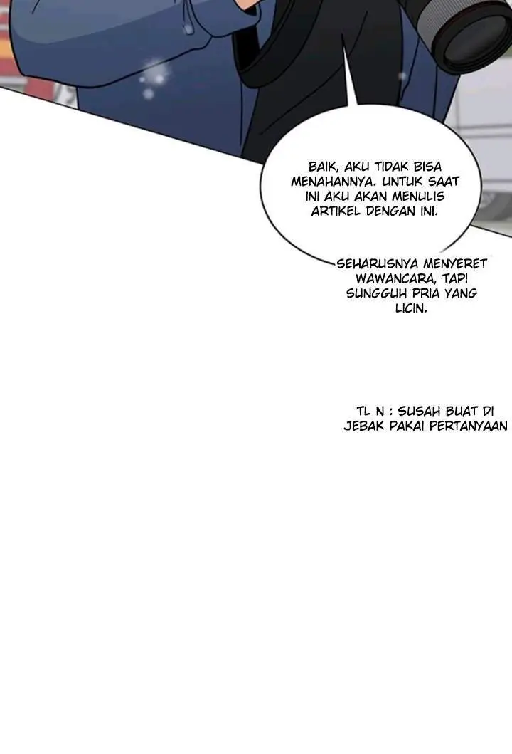 image-komik-1st-year-max-level-manager-chapter-6-18/53