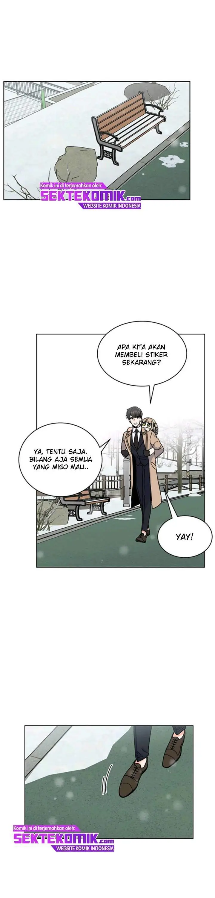 image-komik-1st-year-max-level-manager-chapter-6-19/53