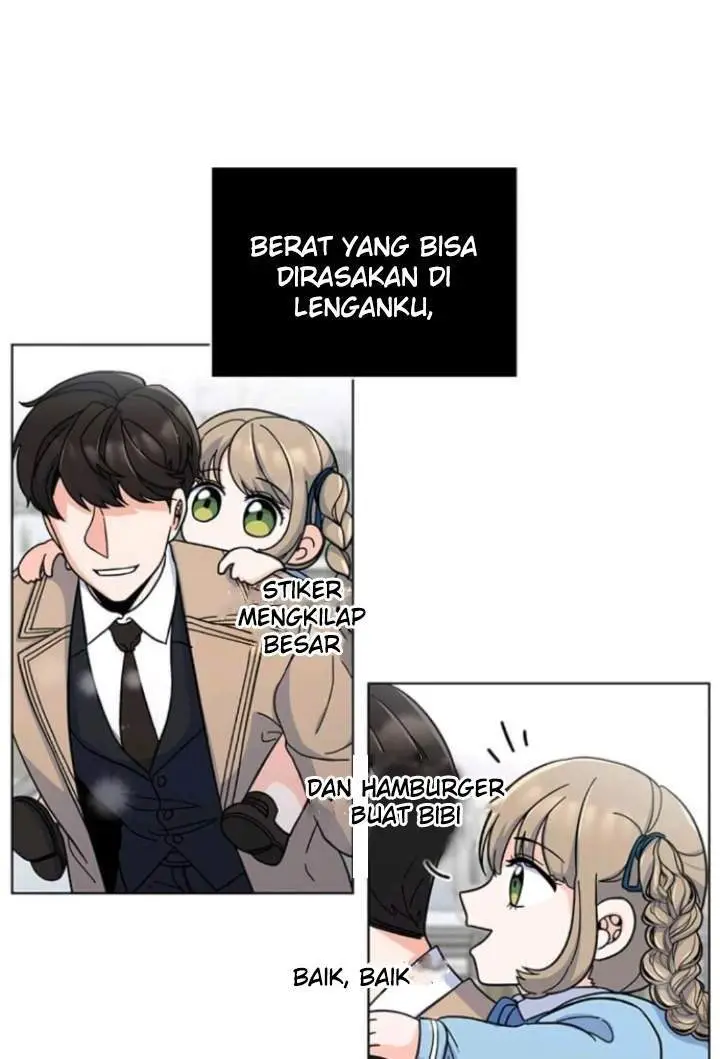 image-komik-1st-year-max-level-manager-chapter-6-20/53