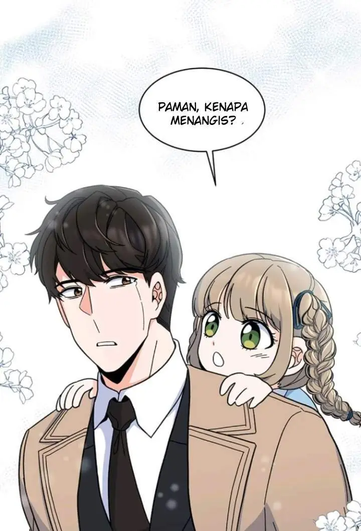 image-komik-1st-year-max-level-manager-chapter-6-22/53