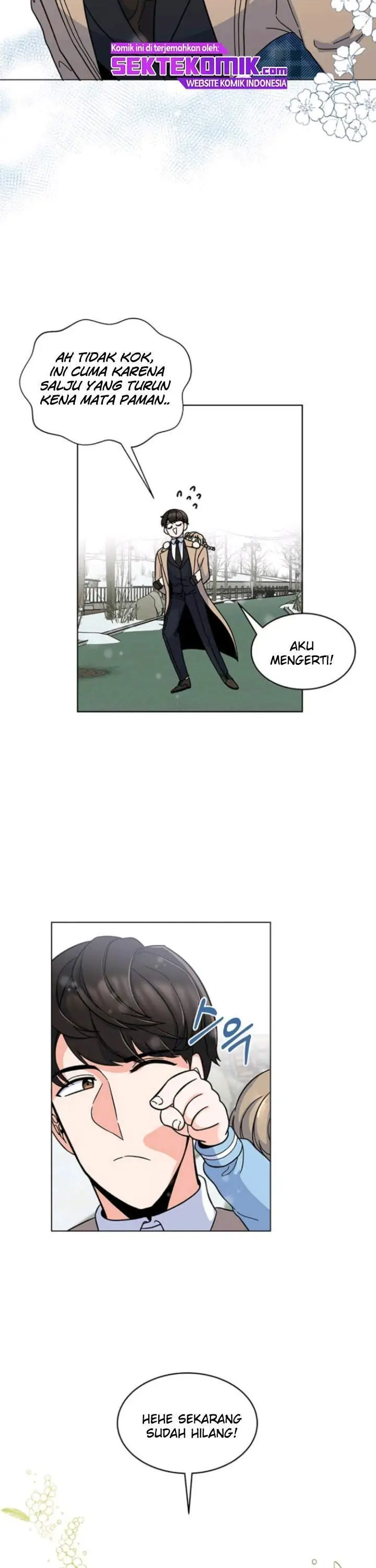 image-komik-1st-year-max-level-manager-chapter-6-23/53