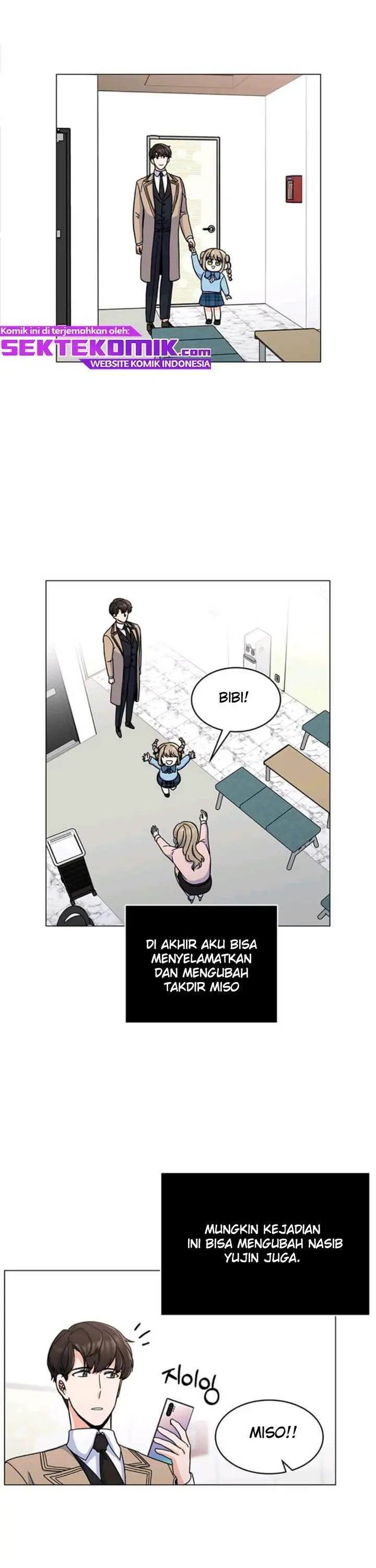 image-komik-1st-year-max-level-manager-chapter-6-27/53