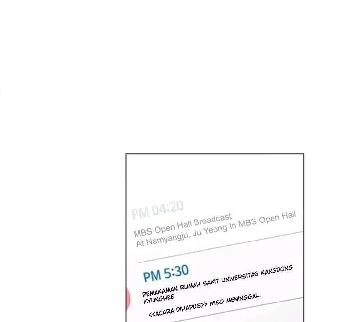 image-komik-1st-year-max-level-manager-chapter-6-28/53