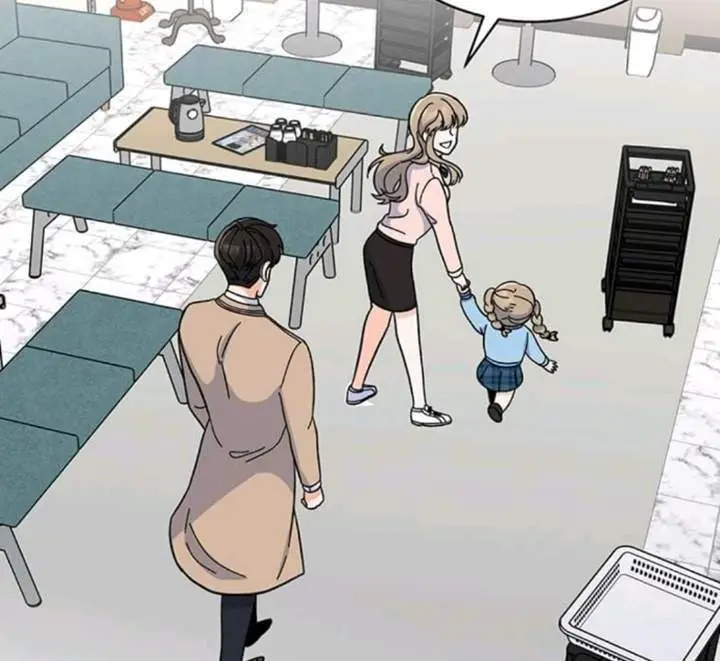 image-komik-1st-year-max-level-manager-chapter-6-30/53