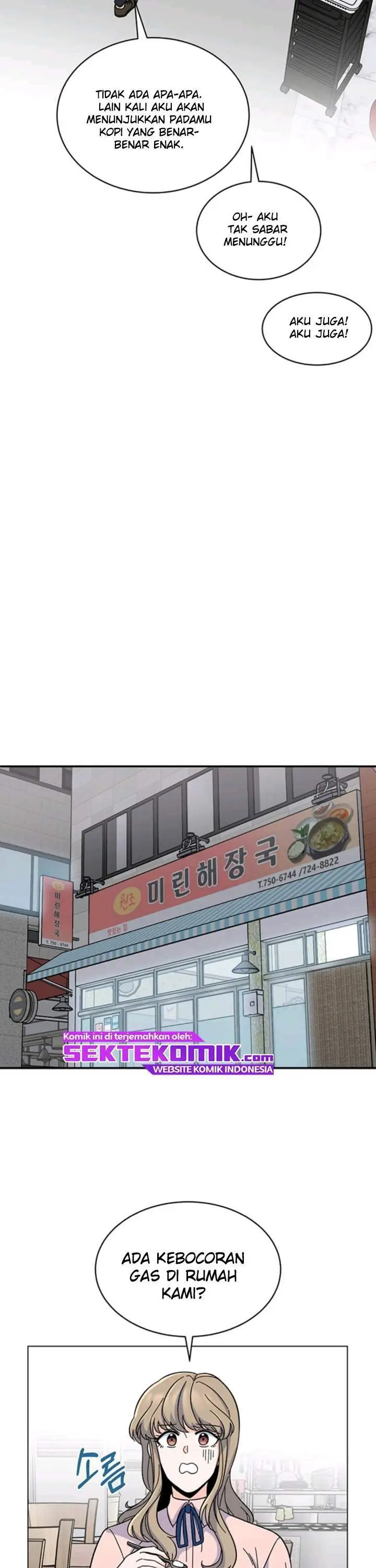 image-komik-1st-year-max-level-manager-chapter-6-31/53