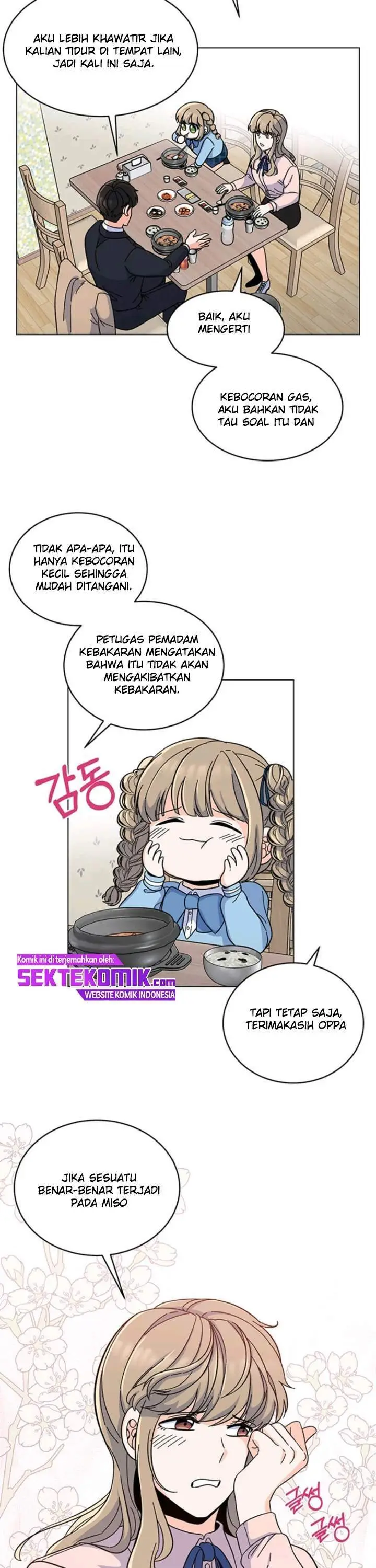 image-komik-1st-year-max-level-manager-chapter-6-33/53