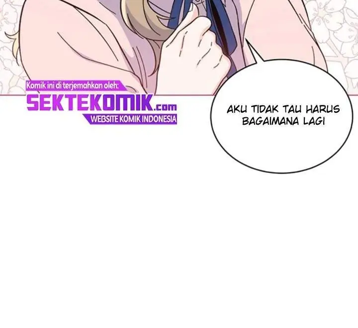 image-komik-1st-year-max-level-manager-chapter-6-34/53