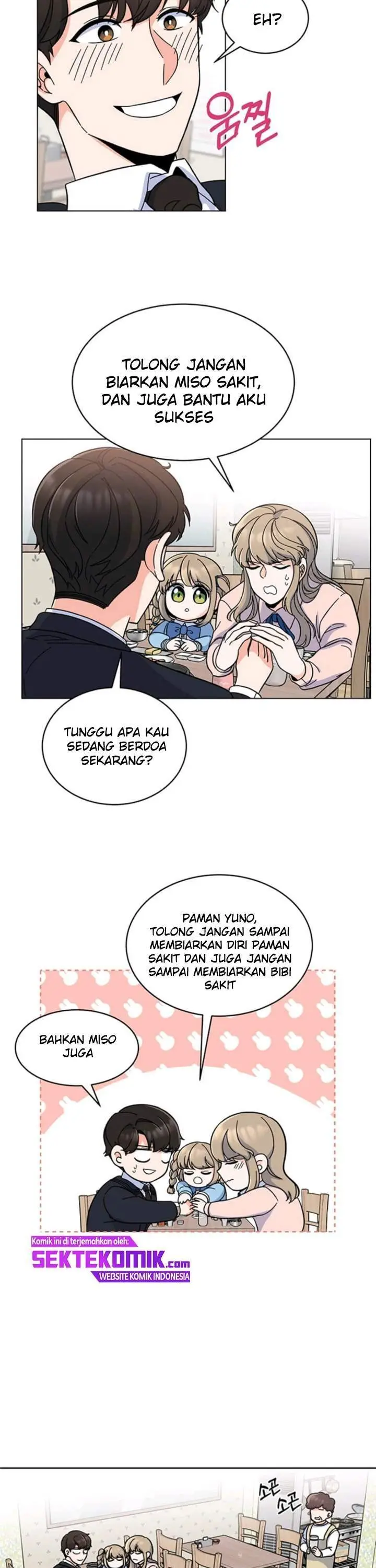 image-komik-1st-year-max-level-manager-chapter-6-37/53