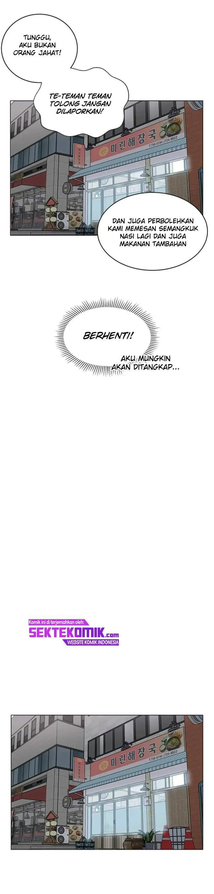 image-komik-1st-year-max-level-manager-chapter-6-39/53