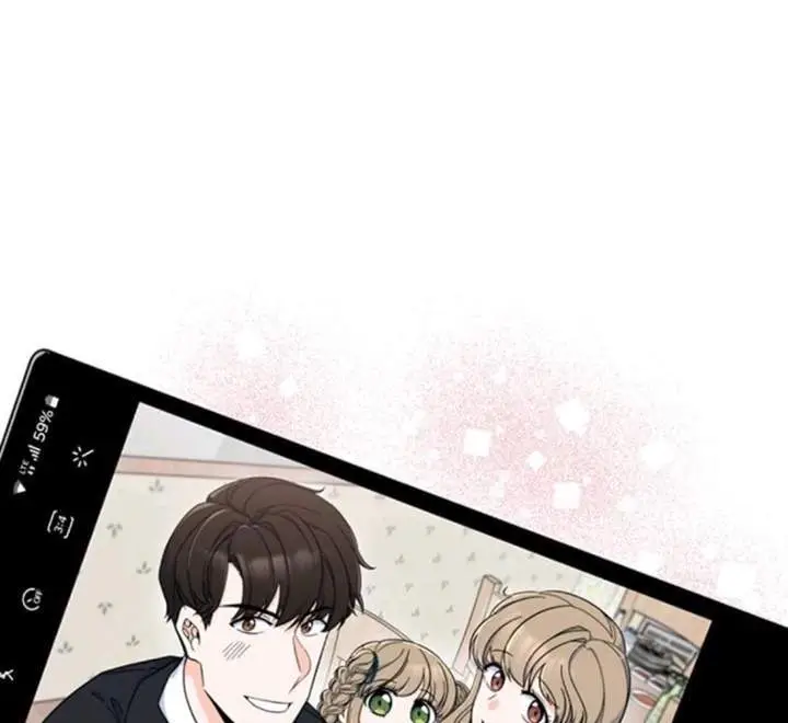 image-komik-1st-year-max-level-manager-chapter-6-40/53