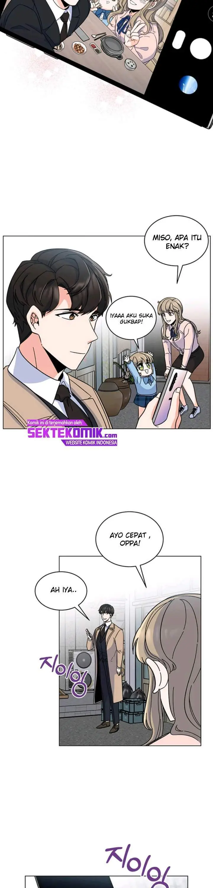 image-komik-1st-year-max-level-manager-chapter-6-41/53