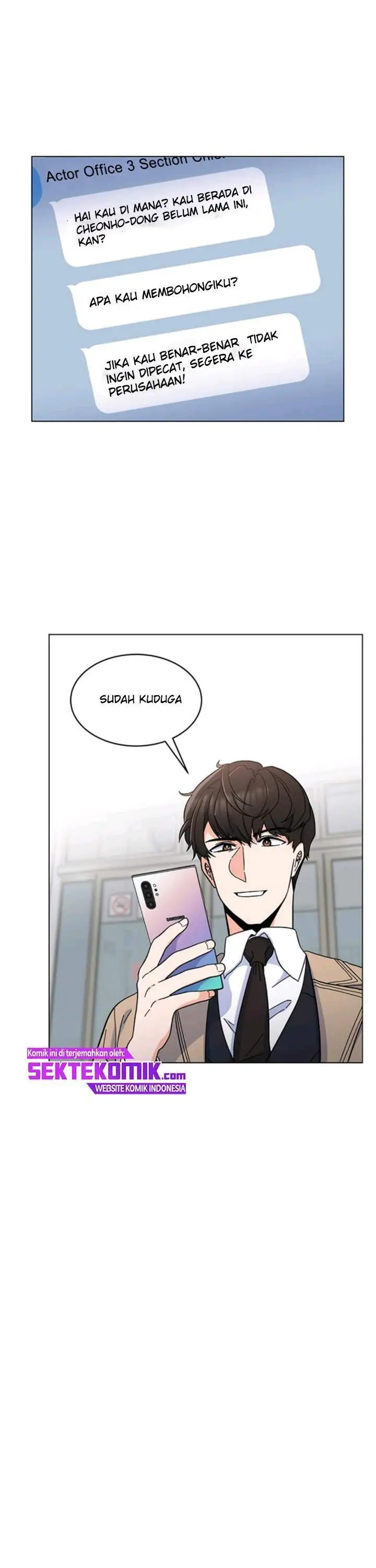 image-komik-1st-year-max-level-manager-chapter-6-43/53