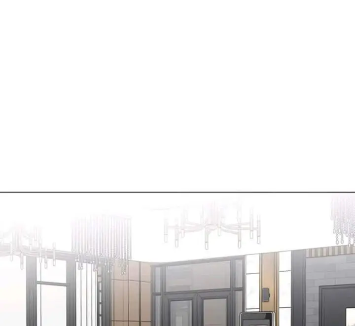 image-komik-1st-year-max-level-manager-chapter-6-44/53