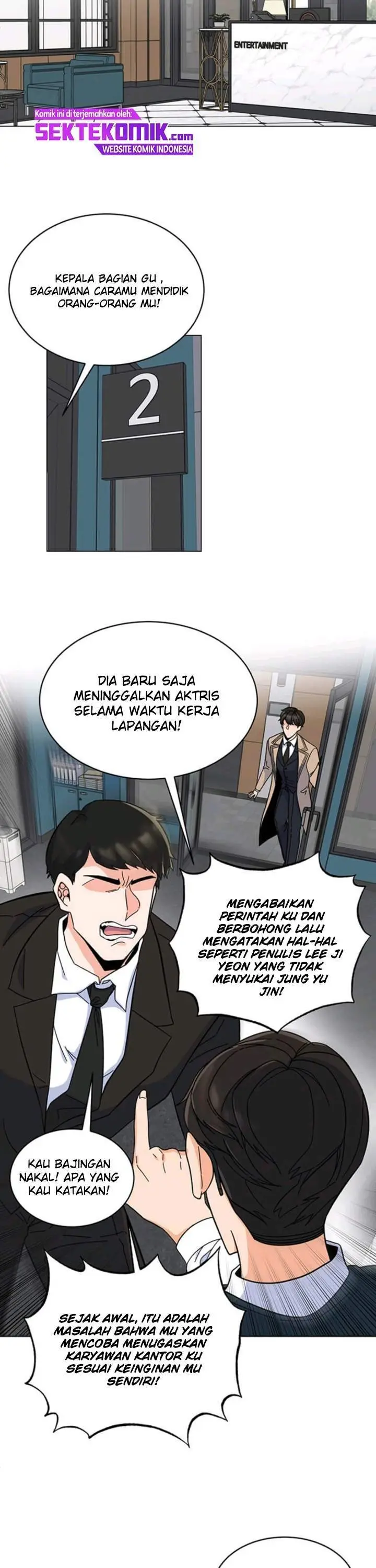 image-komik-1st-year-max-level-manager-chapter-6-45/53