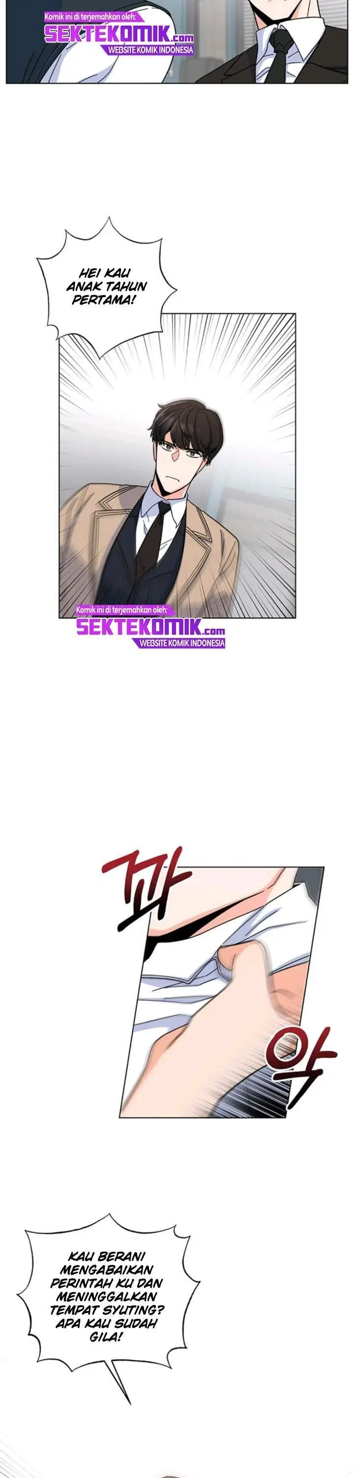 image-komik-1st-year-max-level-manager-chapter-6-47/53