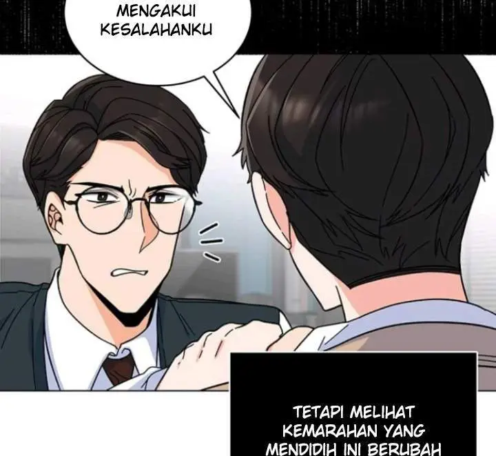 image-komik-1st-year-max-level-manager-chapter-6-50/53