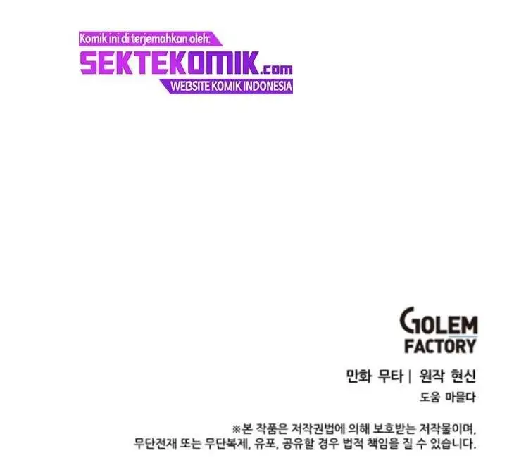 image-komik-1st-year-max-level-manager-chapter-6-52/53