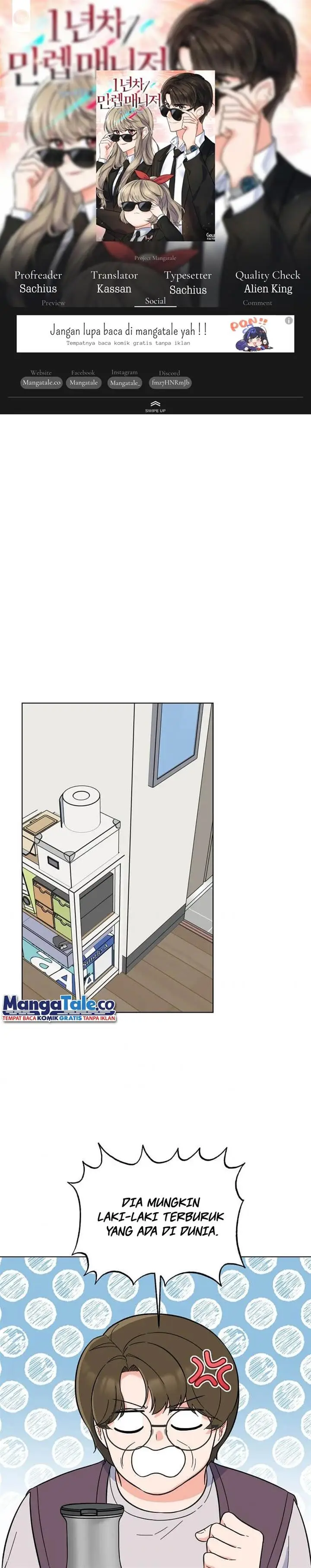 image-komik-1st-year-max-level-manager-chapter-60-0/25