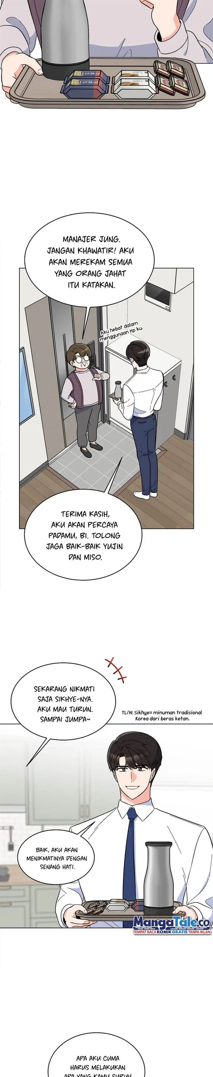image-komik-1st-year-max-level-manager-chapter-60-1/25