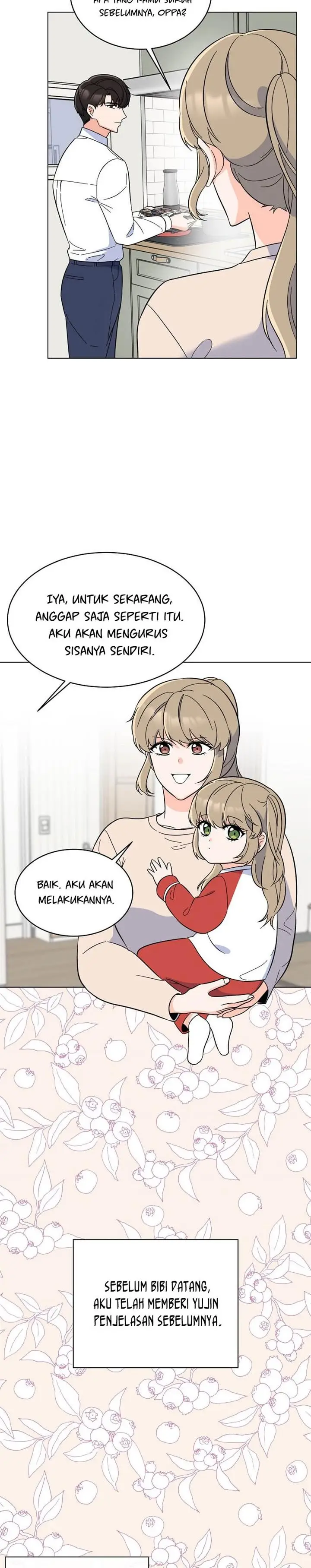 image-komik-1st-year-max-level-manager-chapter-60-2/25