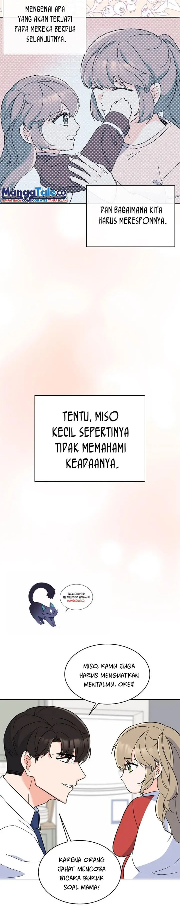 image-komik-1st-year-max-level-manager-chapter-60-3/25