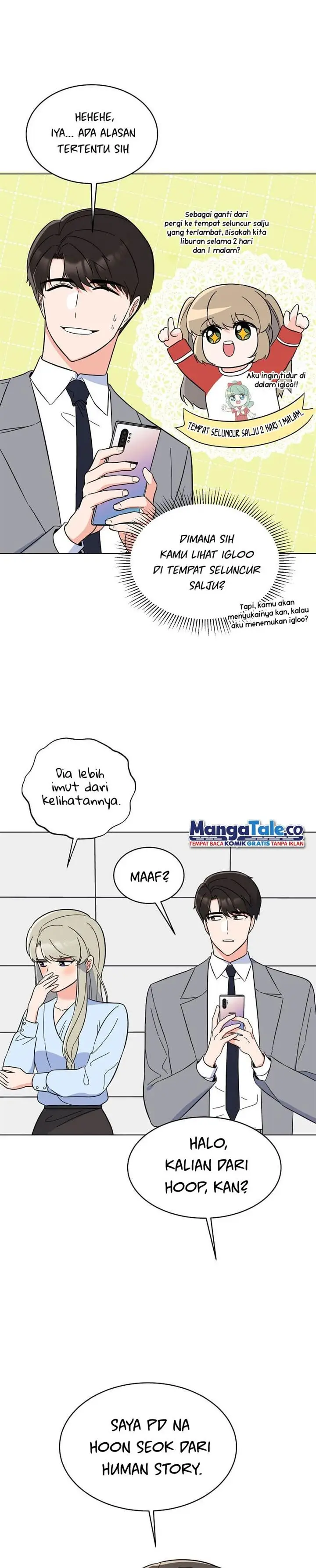 image-komik-1st-year-max-level-manager-chapter-60-7/25