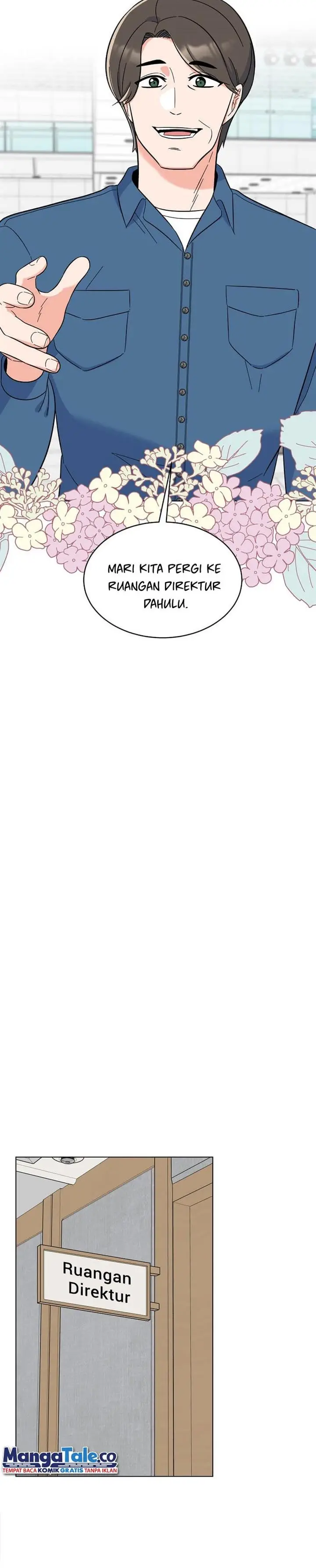 image-komik-1st-year-max-level-manager-chapter-60-8/25
