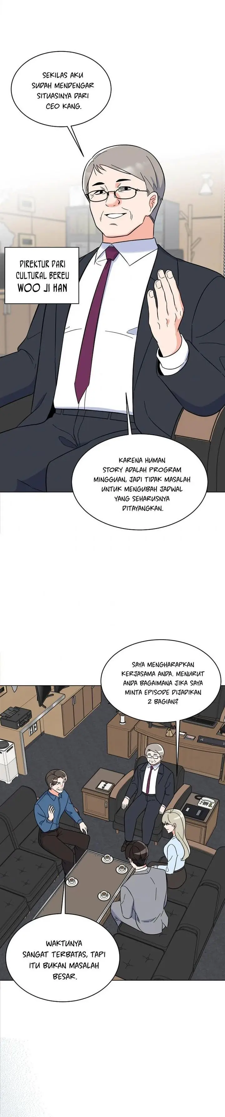 image-komik-1st-year-max-level-manager-chapter-60-9/25
