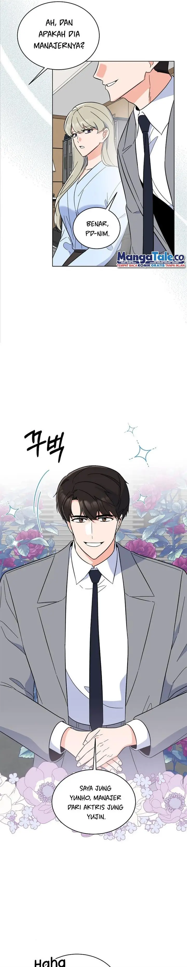 image-komik-1st-year-max-level-manager-chapter-60-10/25