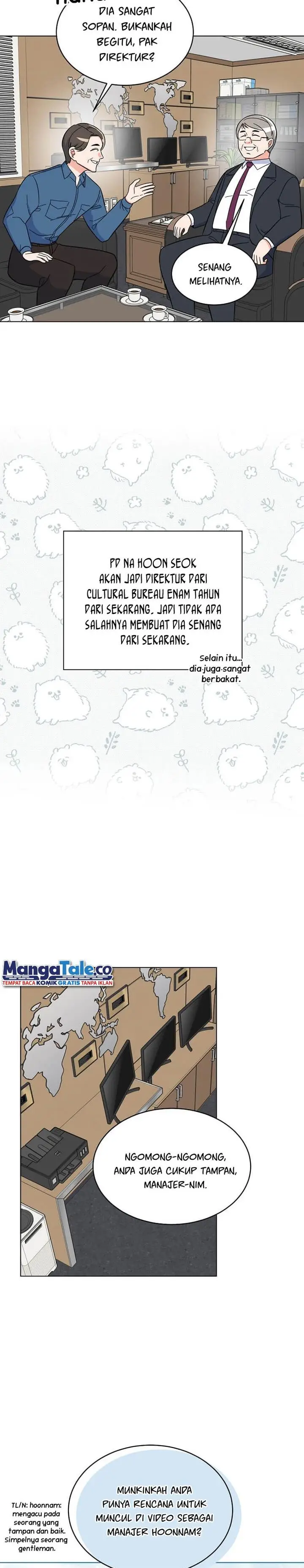 image-komik-1st-year-max-level-manager-chapter-60-11/25