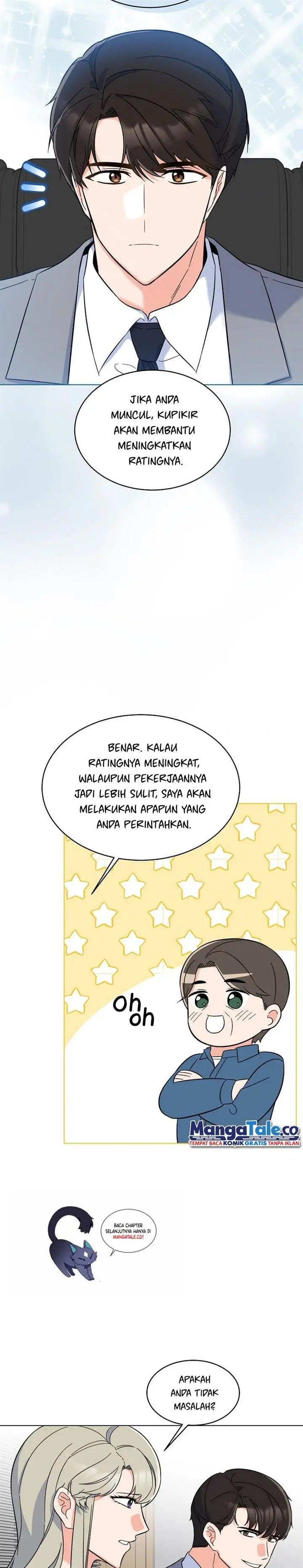 image-komik-1st-year-max-level-manager-chapter-60-12/25