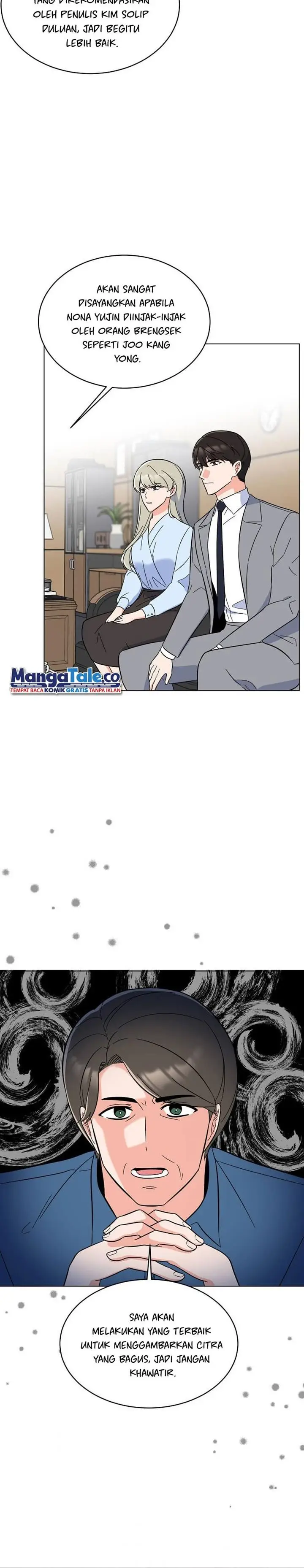image-komik-1st-year-max-level-manager-chapter-60-14/25