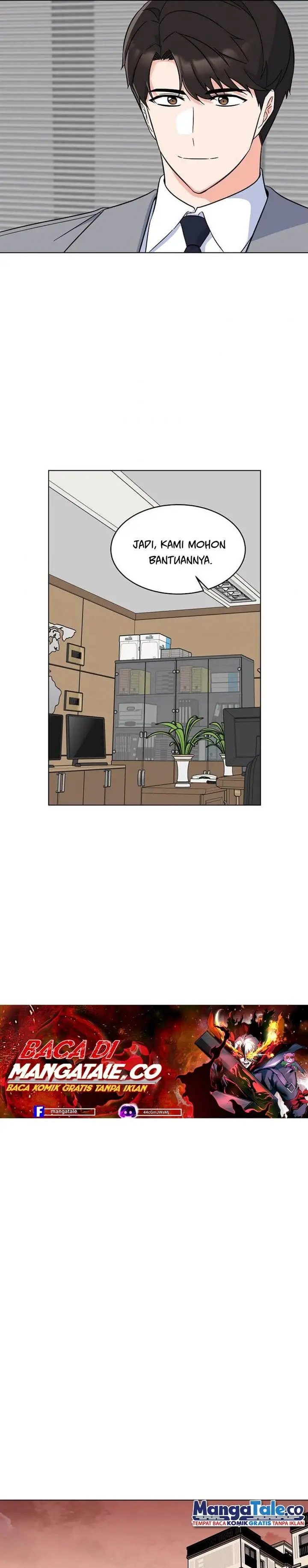 image-komik-1st-year-max-level-manager-chapter-60-15/25