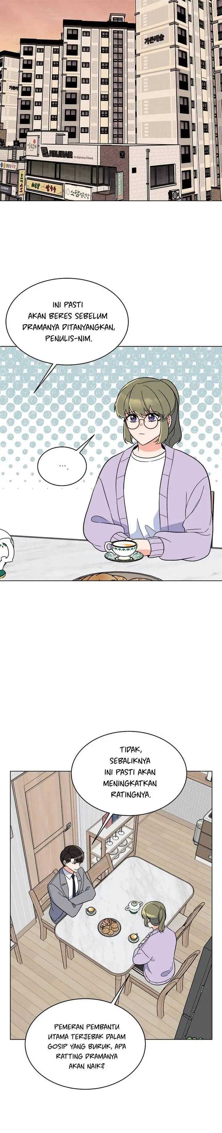 image-komik-1st-year-max-level-manager-chapter-60-16/25