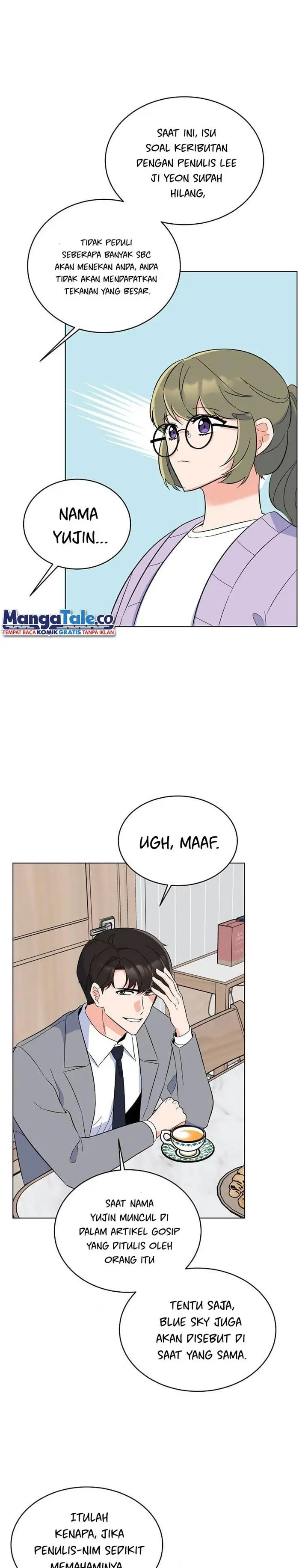 image-komik-1st-year-max-level-manager-chapter-60-17/25