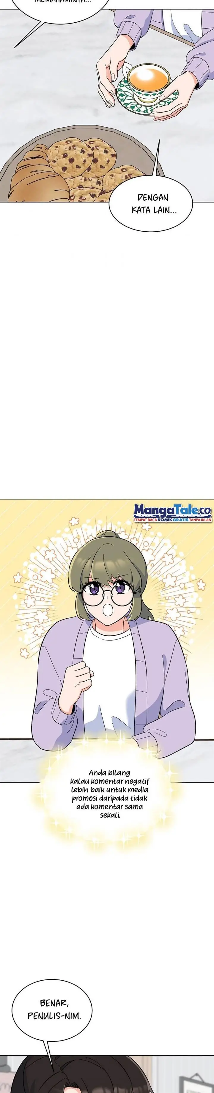 image-komik-1st-year-max-level-manager-chapter-60-18/25