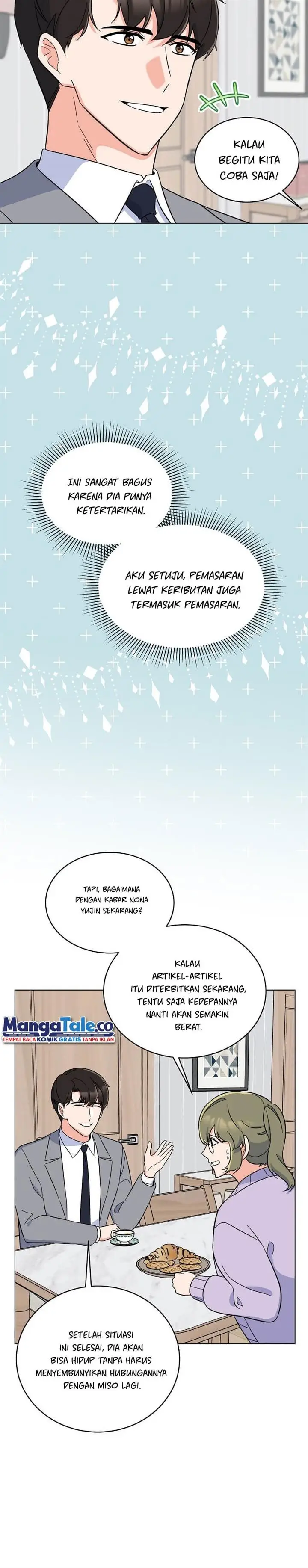 image-komik-1st-year-max-level-manager-chapter-60-19/25
