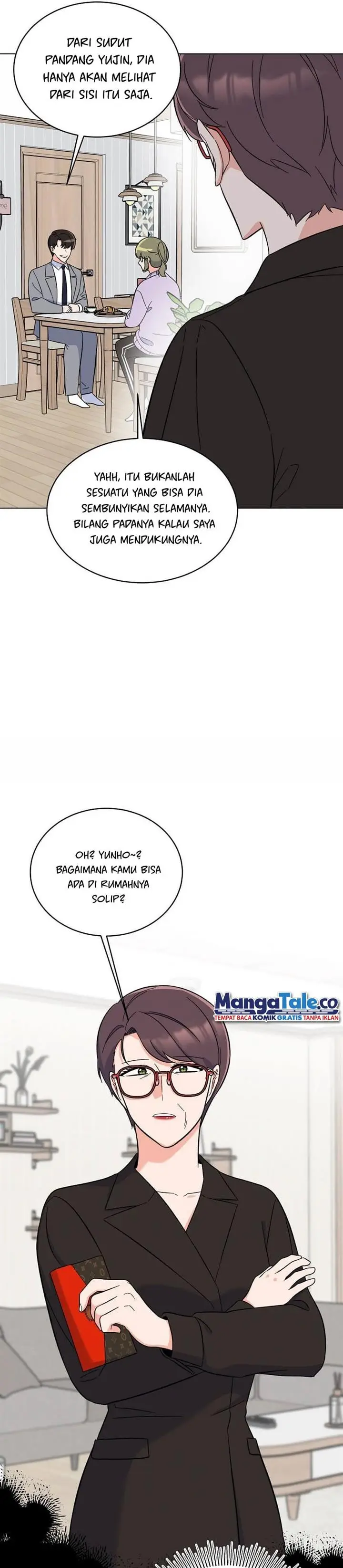 image-komik-1st-year-max-level-manager-chapter-60-20/25