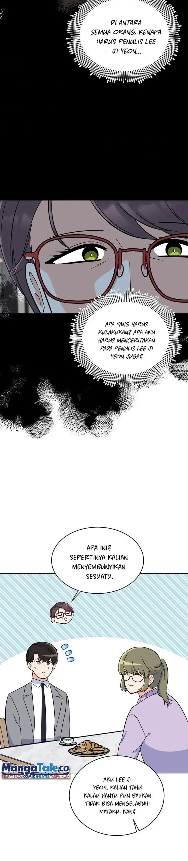 image-komik-1st-year-max-level-manager-chapter-60-21/25