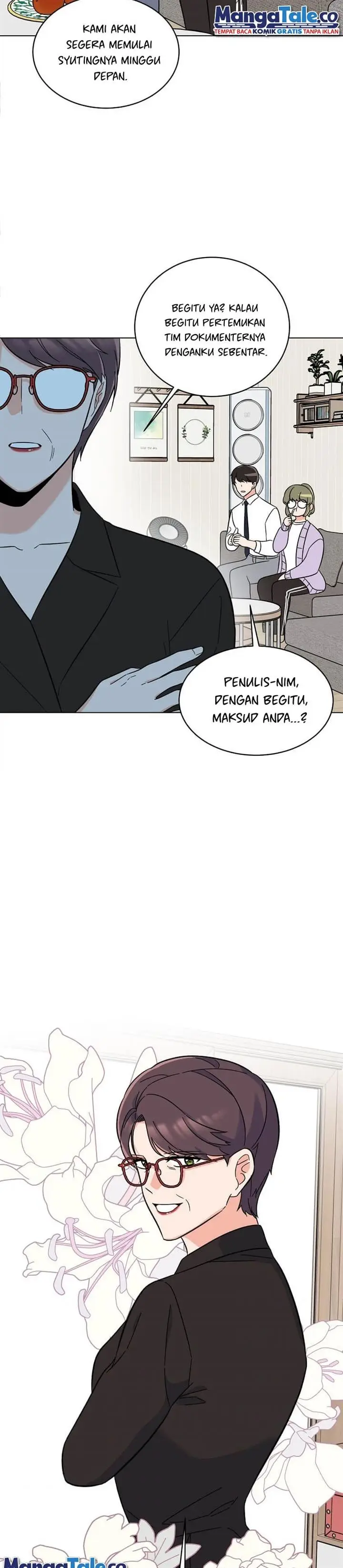 image-komik-1st-year-max-level-manager-chapter-60-23/25